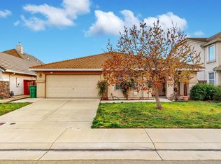 3130 Petit Ln, Stockton, CA 95212