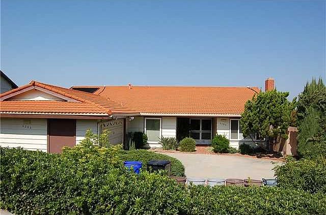 1st image of 6284 Del Paso Ave