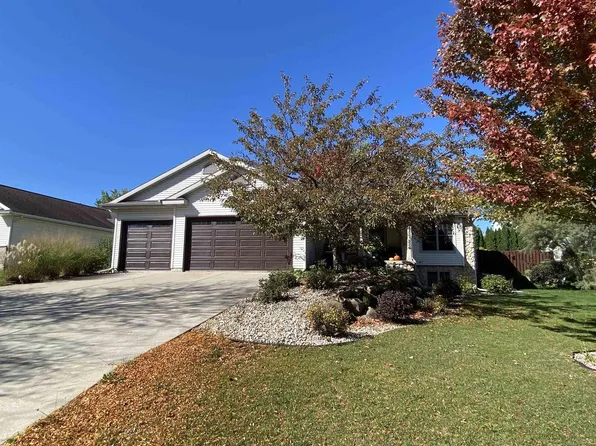326 North Westmount Drive, Sun Prairie, WI 53590