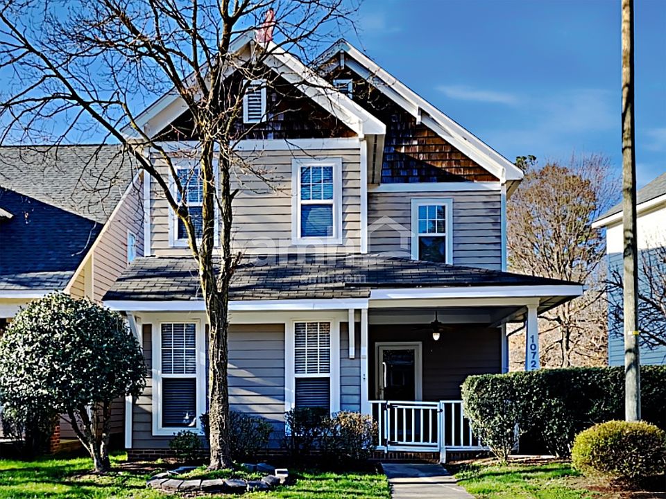 1st image of 10720 Cokesbury Ln