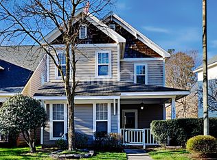 10720 Cokesbury Ln, Raleigh, NC 27614