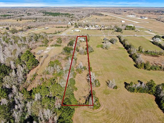 2nd image of 1954 Fm 160 Rd N