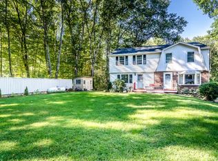 108 Bypass 28, Derry, NH 03038