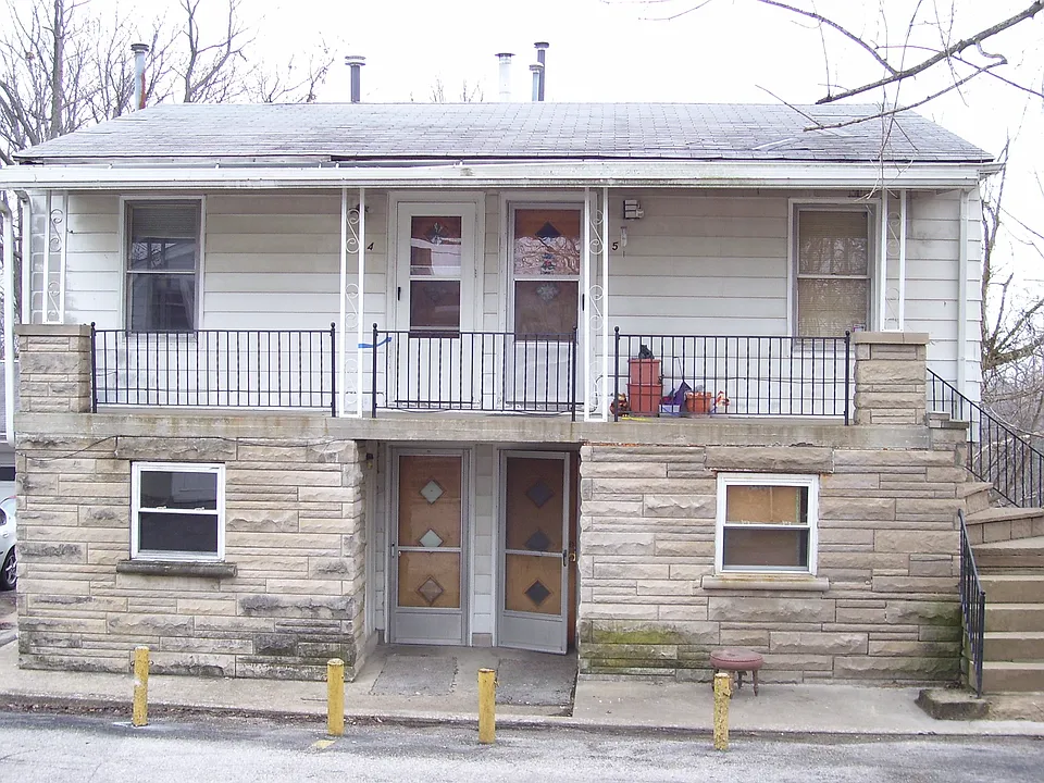 Building Photo 3