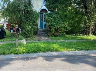 15 Pine St, Jordan, NY 13080