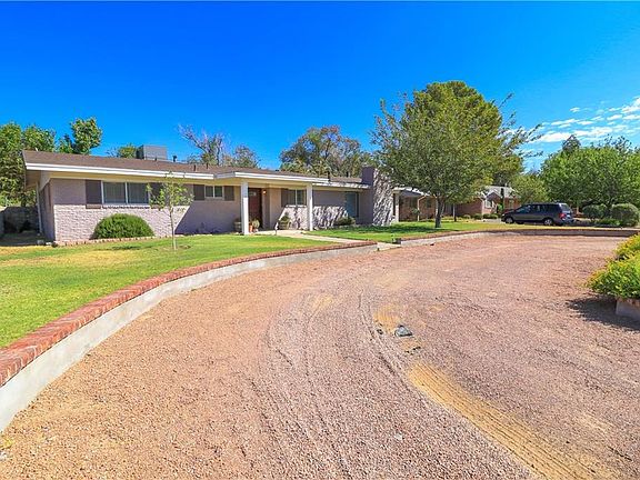 4th image of 713 Del Mar Dr