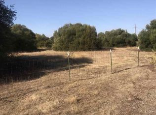 4975 Edith Ave, Corning, CA 96021