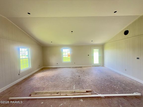 5th image of 9936 Lou Ella Rd