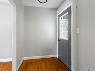 1101 W Wisconsin Ave #1/2, Appleton, WI 54914