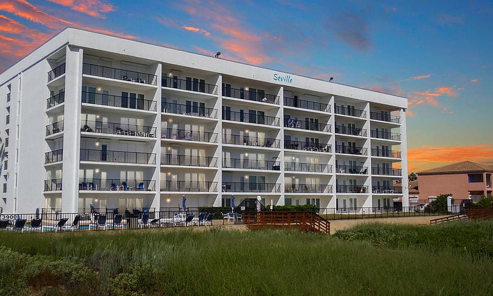 1st image of 3900 Gulf Blvd Unit 402