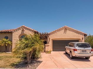 646 Venus Ave, Lompoc, CA 93436