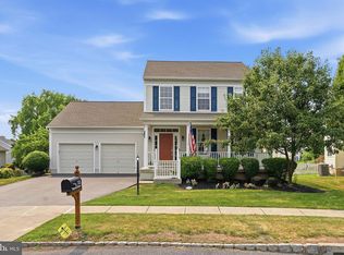 112 Pearson St, Pottstown, PA 19465