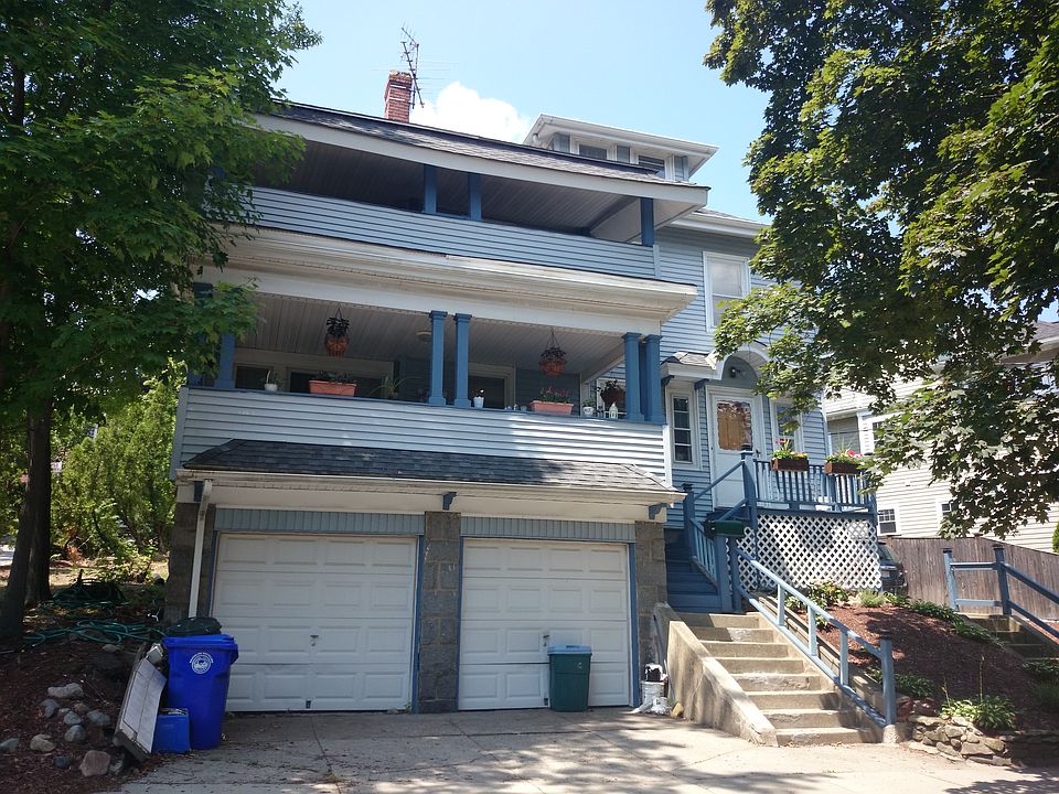 2nd image of 132 Mason Ter
