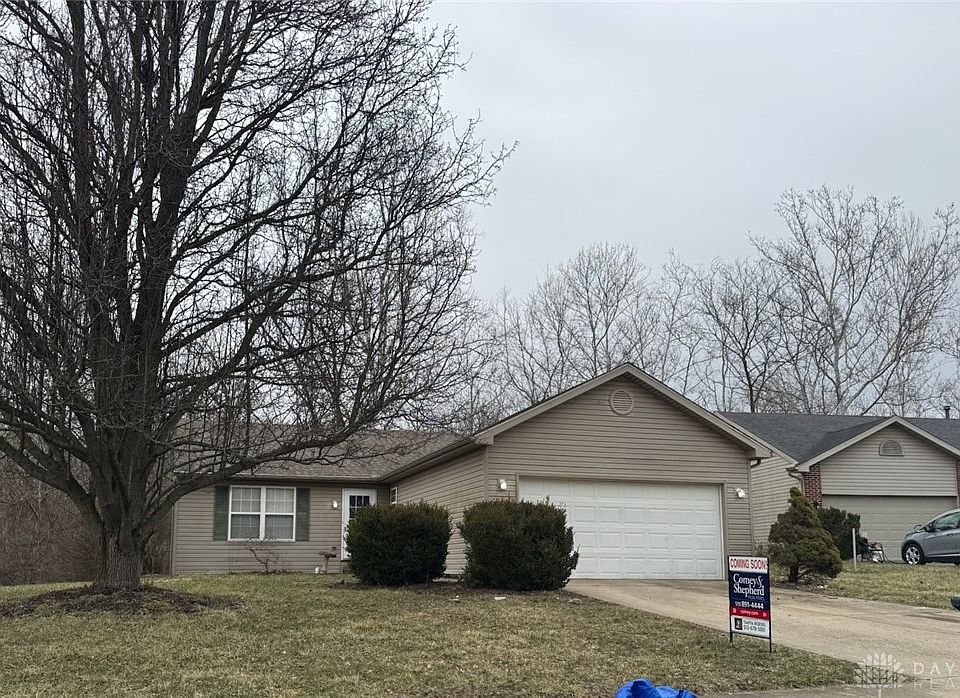 1st image of 7368 Shady Hollow Ln