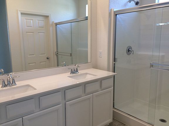 5th image of 2523 Judith Resnik Ave
