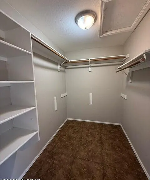 7189 W Rivulet Dr — Photo 8