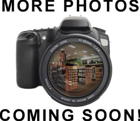 2nd image of 4308 Equestrian Way