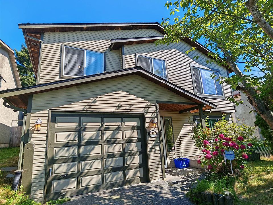 1st image of 2607 Wildwood Dr