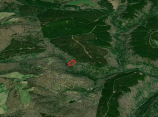 0 Echo Point Rd #98, Dunlap, TN 37327