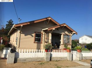319 4th St, Oakley, CA 94561