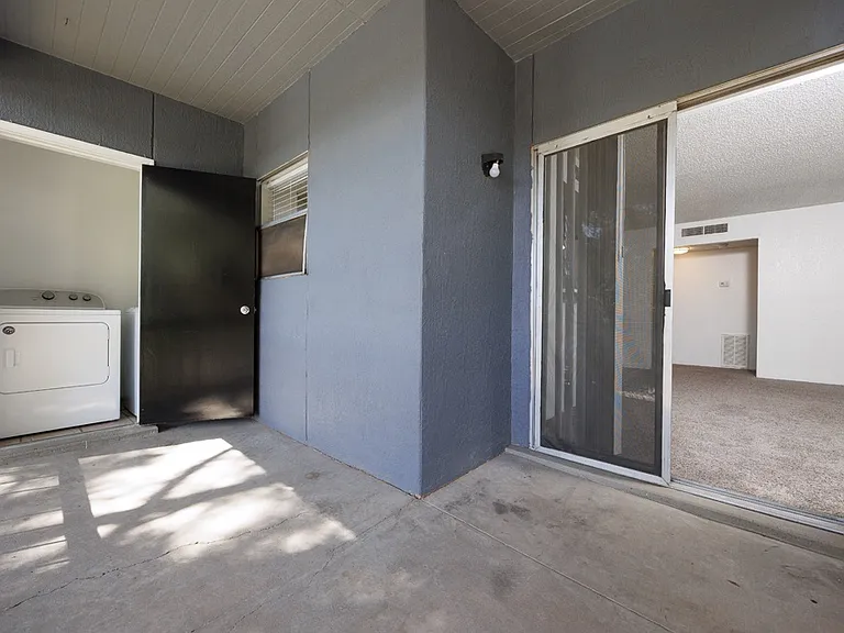 Terrace Hill — Photo 70