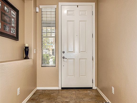 4th image of 18888 E Swan Dr