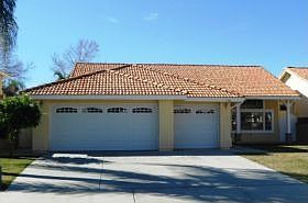 1st image of 1106 Serena Dr