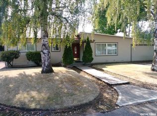 918 Ventura St N, Keizer, OR 97303