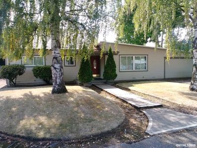 918 Ventura St N, Keizer, OR, 97303