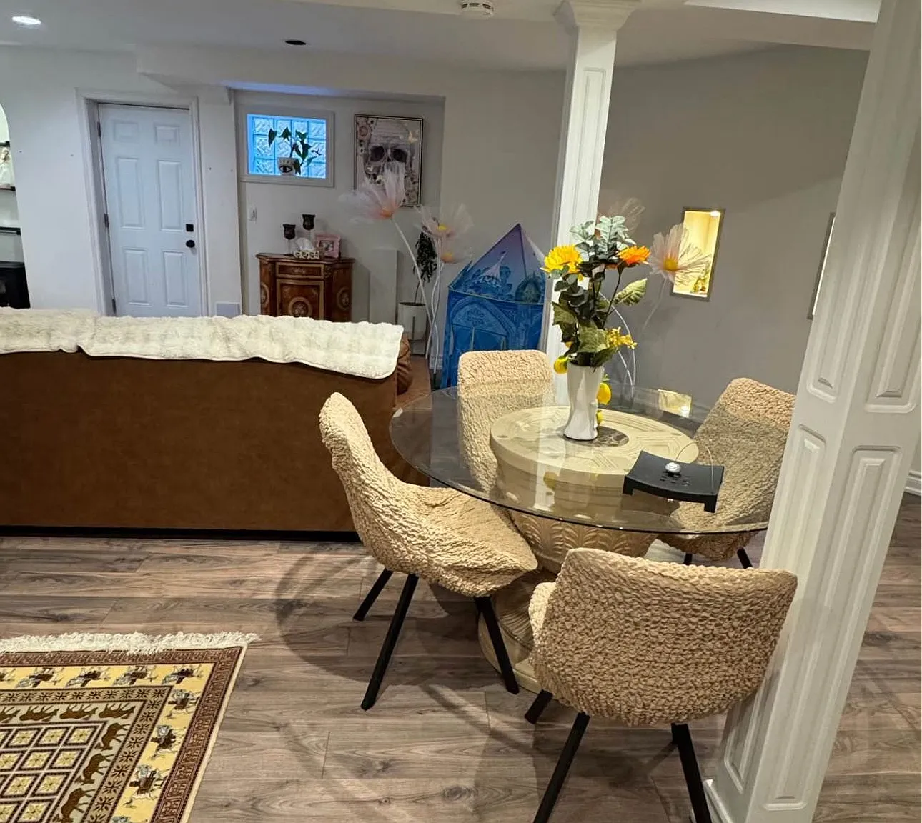 1 bed, $1,900 — Photo 3