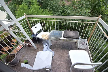 Rented by Triplemint