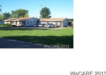 2nd image of 3380 Monfort Rd