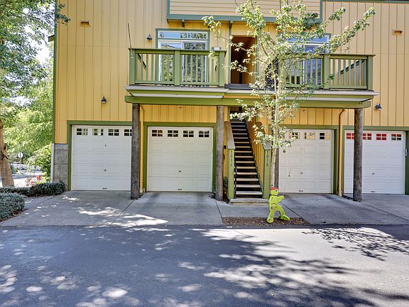 5th image of 101 Sadie Ln NW #101A