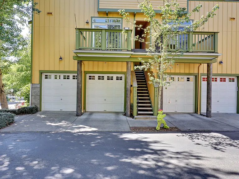 101 Sadie Ln NW #101A — Photo 5