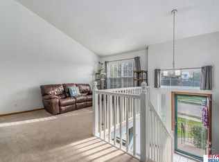 14404 S 28th St, Bellevue, NE 68123