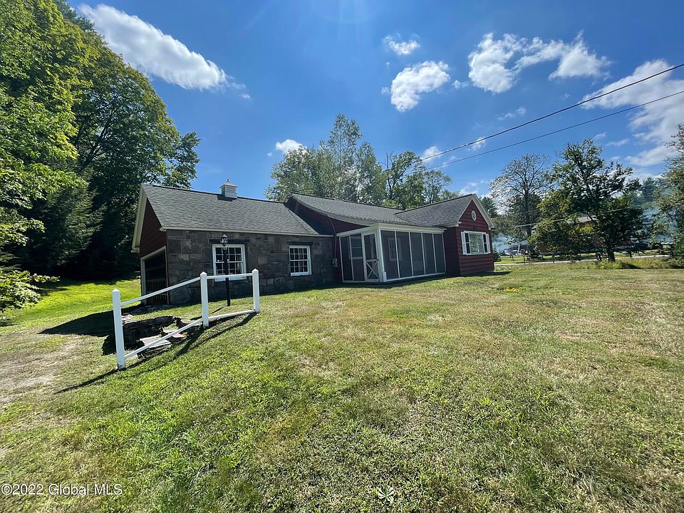 7082 State Route 8, Brant Lake, NY 12815 Zillow