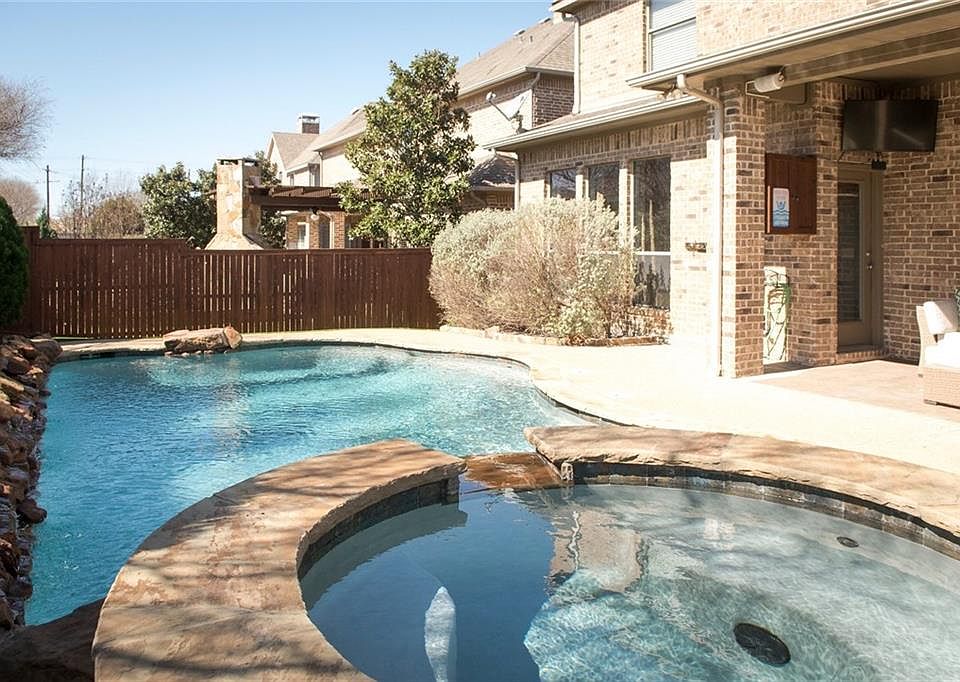 1st image of 8901 Priest Meadow Ct