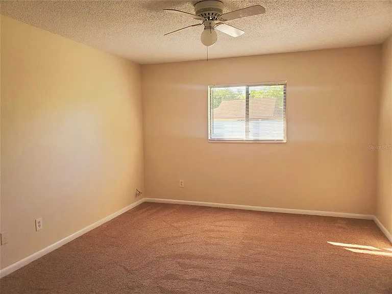 7 Blairton Ct — Photo 22