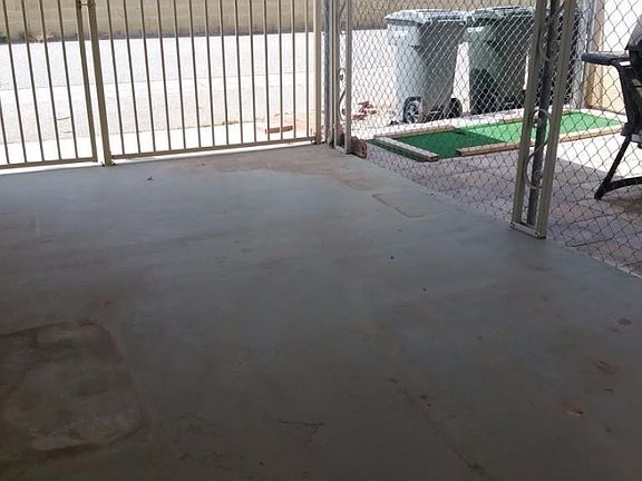 3rd image of 460 Reposo St