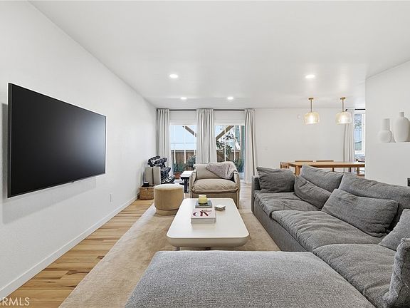 4th image of 3700 Dean Dr Unit 2401