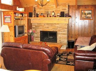 404 Hwy 173, Lake Arrowhead, CA 92352