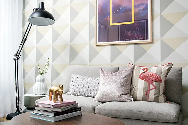 Rented by Corcoran | media 11