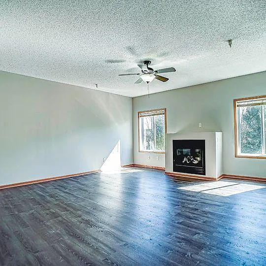 3505 Abercrombie Ln — Photo 8