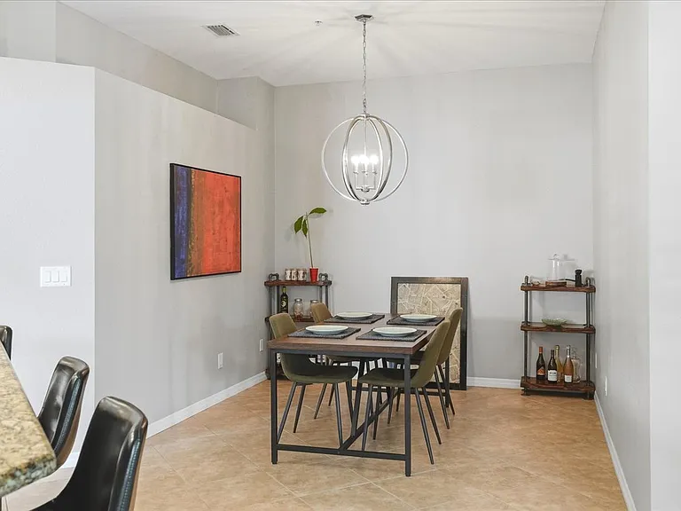 6829 Satinleaf Rd S #204 — Photo 24