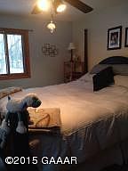 5th image of 801 Woodsmen Dr NE