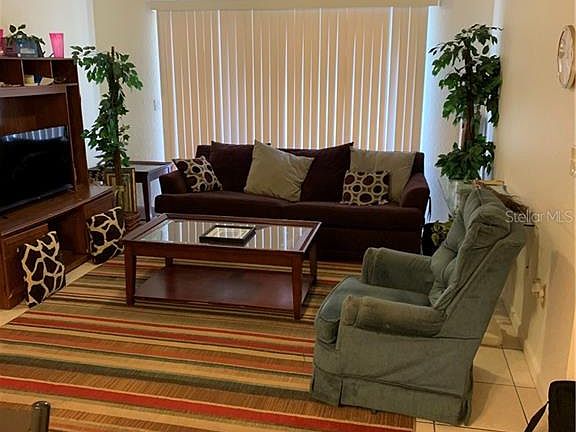 2nd image of 5226 Via Hacienda Cir #A113