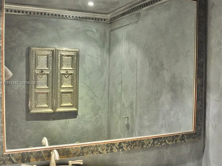 1 Century Ln #310 — Photo 20