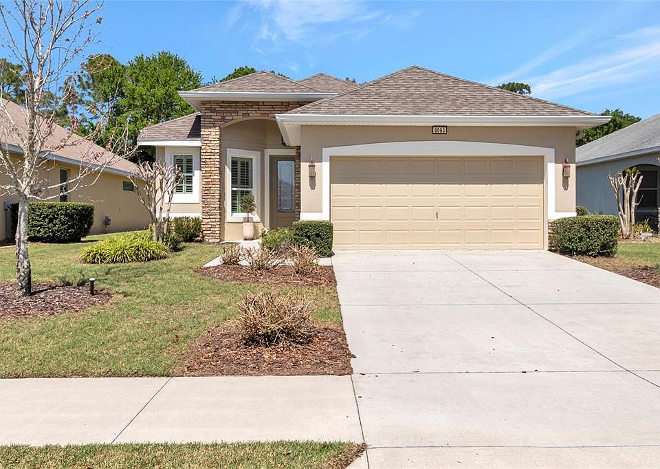 1st image of 8093 Bridgeport Bay Cir
