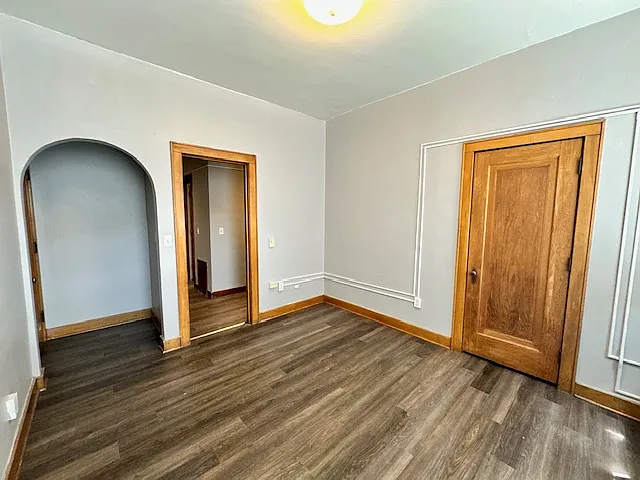 Studio, 700 sqft, $895 — Photo 4