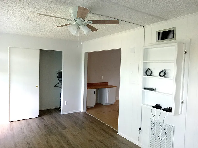 2359 Finlandia Ln #65 — Photo 15